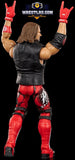 AJ Styles - WWE Elite Series 104