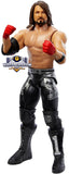 AJ Styles - WWE Main Event Series 147