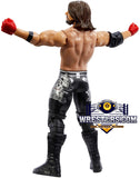 AJ Styles - WWE Main Event Series 147