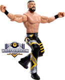 Andrade - WWE Main Event Series 155