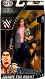 Andre the Giant - WWE Elite Series 100
