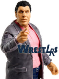 Andre the Giant - WWE Elite Series 100