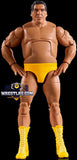 Andre The Giant - WWE Elite Legends Series 21