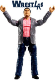 Andre the Giant - WWE Elite Series 100