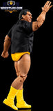 Andre The Giant - WWE Elite Legends Series 21