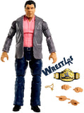 Andre the Giant - WWE Elite Series 100