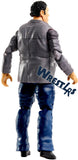 Andre the Giant - WWE Elite Series 100