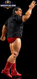 Andre The Giant CHASE - WWE Elite Legends Series 21