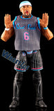 Angelo Dawkins - WWE Elite Series 103