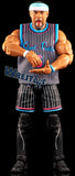 Angelo Dawkins - WWE Elite Series 103