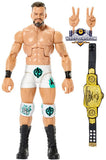 Austin Theory - WWE Elite Series 121