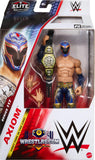 Axiom - WWE Elite Series 117 ***PRE-ORDER***