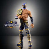 Axiom - WWE Elite Series 117 ***PRE-ORDER***