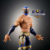 Axiom - WWE Elite Series 117 ***PRE-ORDER***
