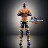 Axiom - WWE Elite Series 117 ***PRE-ORDER***