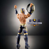 Axiom - WWE Elite Series 117 ***PRE-ORDER***