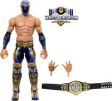 Axiom - WWE Elite Series 117 ***PRE-ORDER***