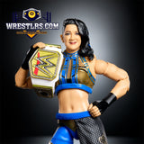 Bayley - WWE Ultimate Edition Series 27