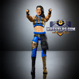 Bayley - WWE Ultimate Edition Series 27