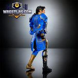 Bayley - WWE Ultimate Edition Series 27