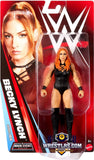 Becky Lynch - WWE Main Event Series 166 *** PRE-ORDER ***