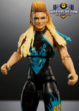 Beth Phoenix - WWE Elite Royal Rumble Series 2024 - USA Version