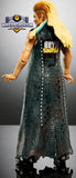 Beth Phoenix - WWE Elite Royal Rumble Series 2024 - USA Version