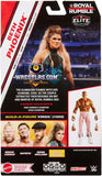 Beth Phoenix - WWE Elite Royal Rumble Series 2024 - USA Version