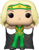 Beth Phoenix POP! Vinyl Figure - No. 127
