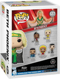 Beth Phoenix POP! Vinyl Figure - No. 127