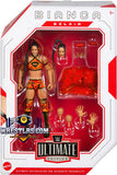 Bianca Belair - WWE Ultimate Edition Series 19