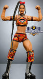 Bianca Belair - WWE Ultimate Edition Series 19