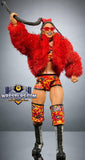 Bianca Belair - WWE Ultimate Edition Series 19