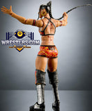 Bianca Belair - WWE Ultimate Edition Series 19