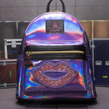 WWE Bianca Belair Backpack