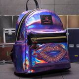 WWE Bianca Belair Backpack