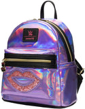 WWE Bianca Belair Backpack