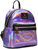 WWE Bianca Belair Backpack