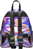 WWE Bianca Belair Backpack