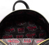 WWE Bianca Belair Backpack