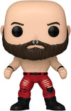 Braun Strowman POP! Vinyl Figure - No. 145