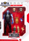 Bray Wyatt - WWE Ultimate Edition Series 24