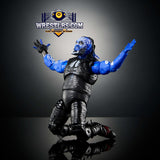 Bray Wyatt - WWE Ultimate Edition Series 24