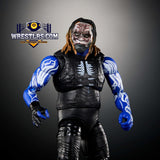 Bray Wyatt - WWE Ultimate Edition Series 24