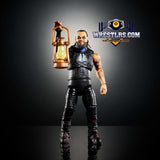 Bray Wyatt - WWE Ultimate Edition Series 24