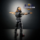 Bray Wyatt - WWE Ultimate Edition Series 24