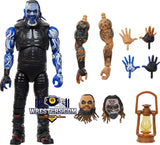 Bray Wyatt - WWE Ultimate Edition Series 24