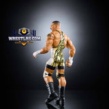Bron Breakker - WWE Elite Series 119