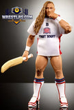 Butch - WWE Elite Series 110