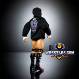CM Punk - WWE Ultimate Edition Series 27